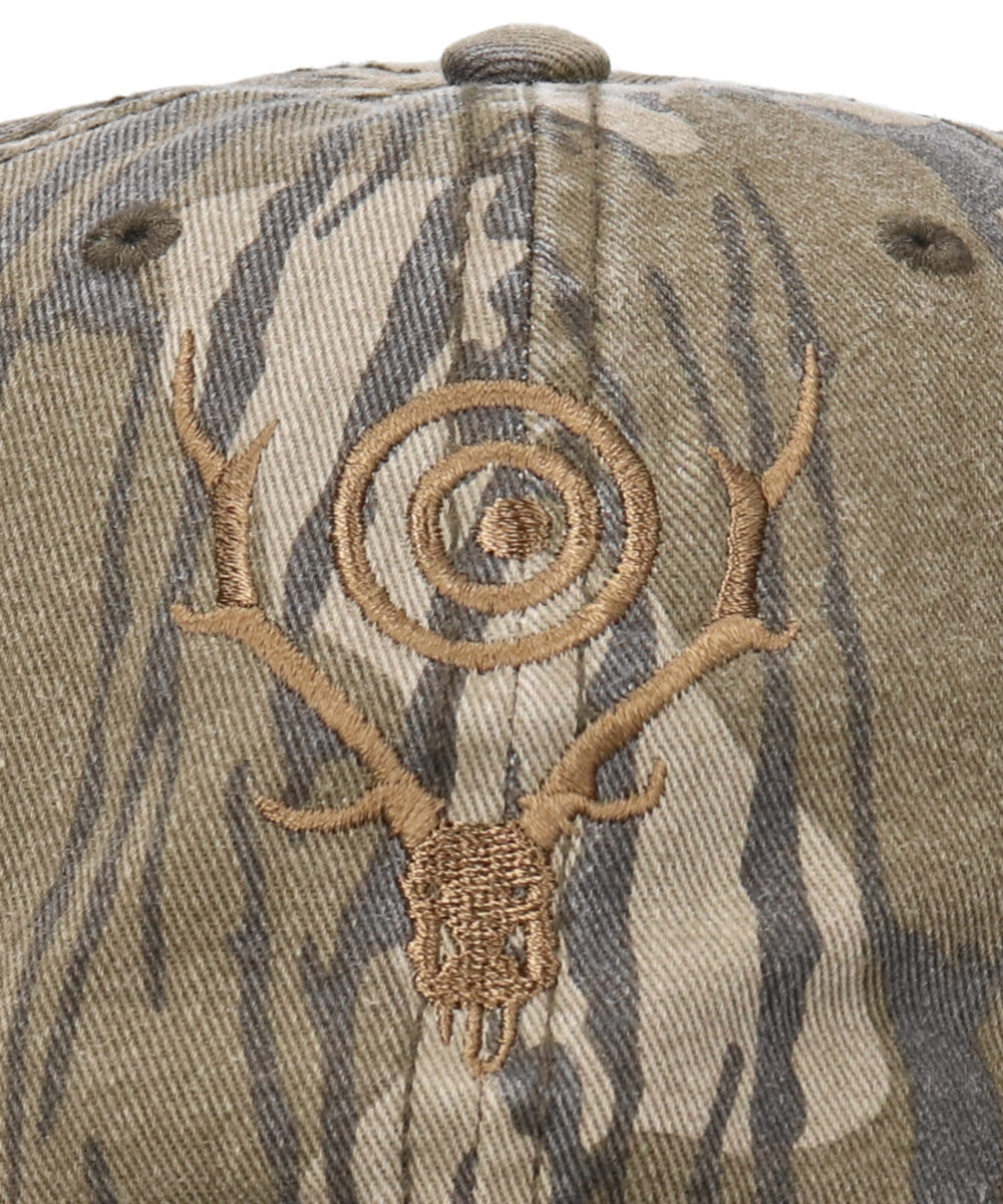 Camo